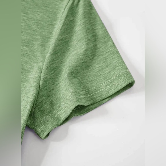 Funny Holiday Shirt - Picture 3 of 3